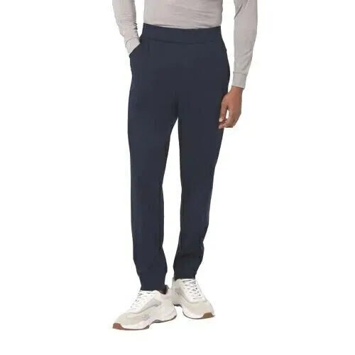 32 Degrees Heat Men's Performance Tech Shield Jogger Pant