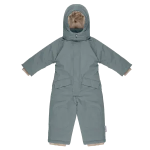 7AM Benji Snowsuit Grand