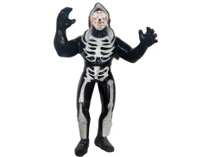 AAA LA PARKA KELIAN FIGURE