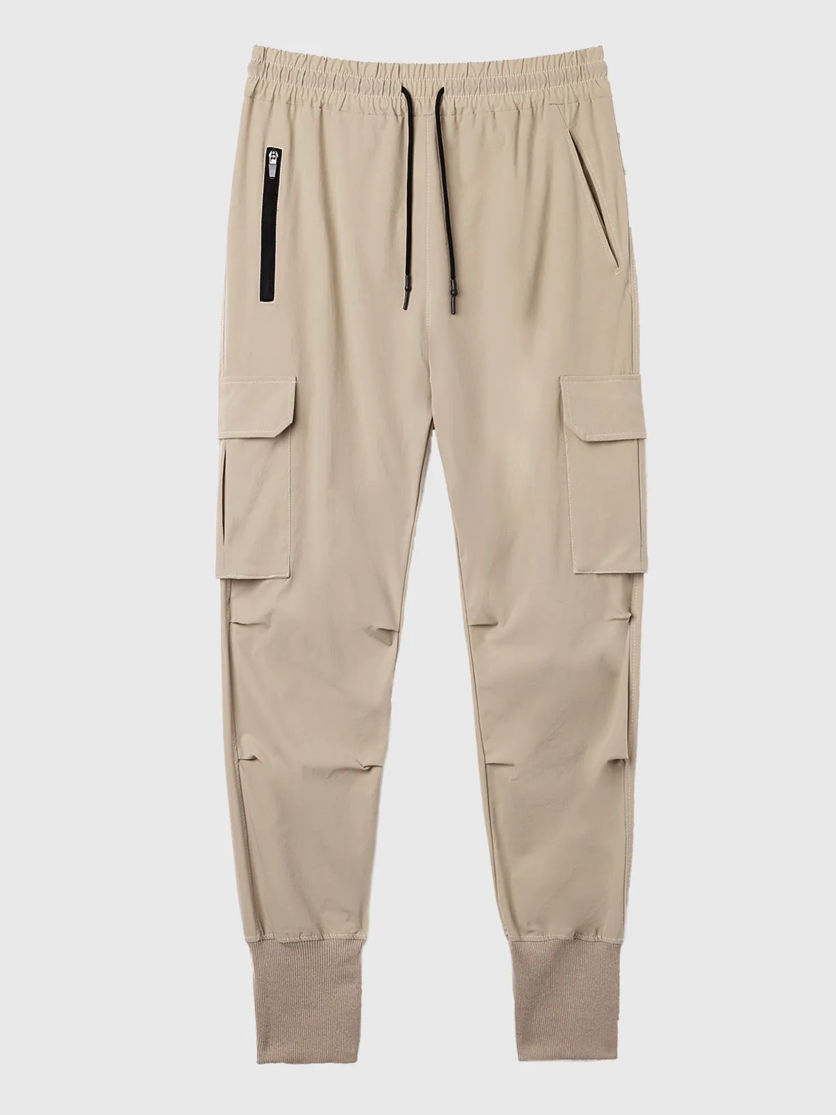 All Condition Tech Cargo Jogger Quick Dry