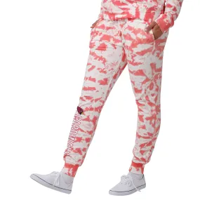 Arizona Cardinals NFL Womens Cloud Coverage Joggers