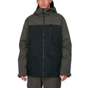 Billabong All Day Jacket 2022