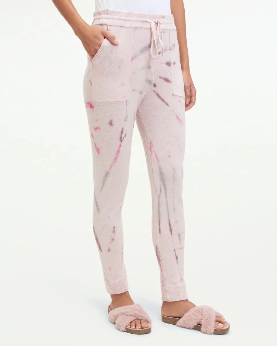 Cashblend Adeline Jogger