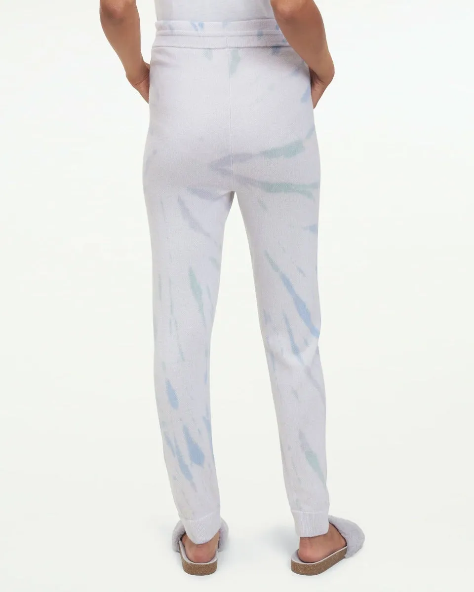 Cashblend Adeline Jogger