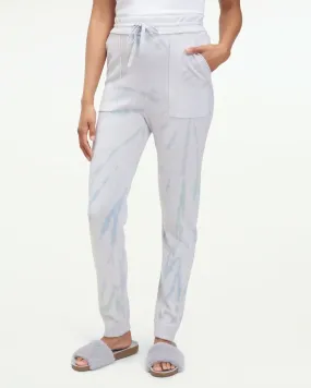 Cashblend Adeline Jogger