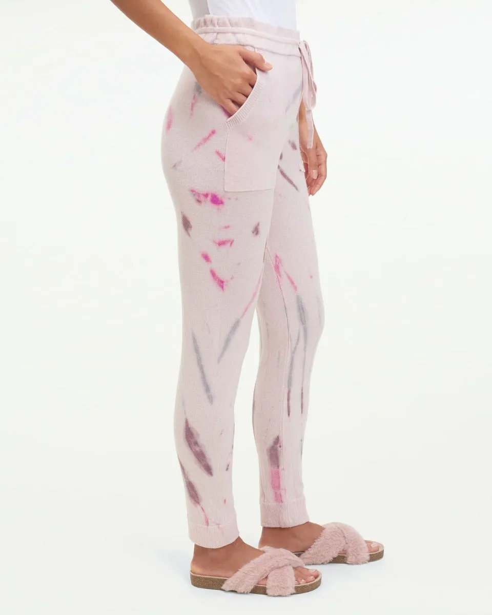 Cashblend Adeline Jogger