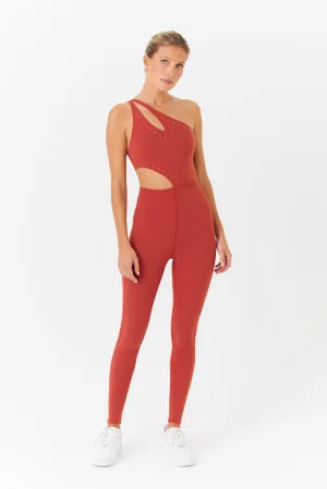 Cassie Jumpsuit FINAL SALE