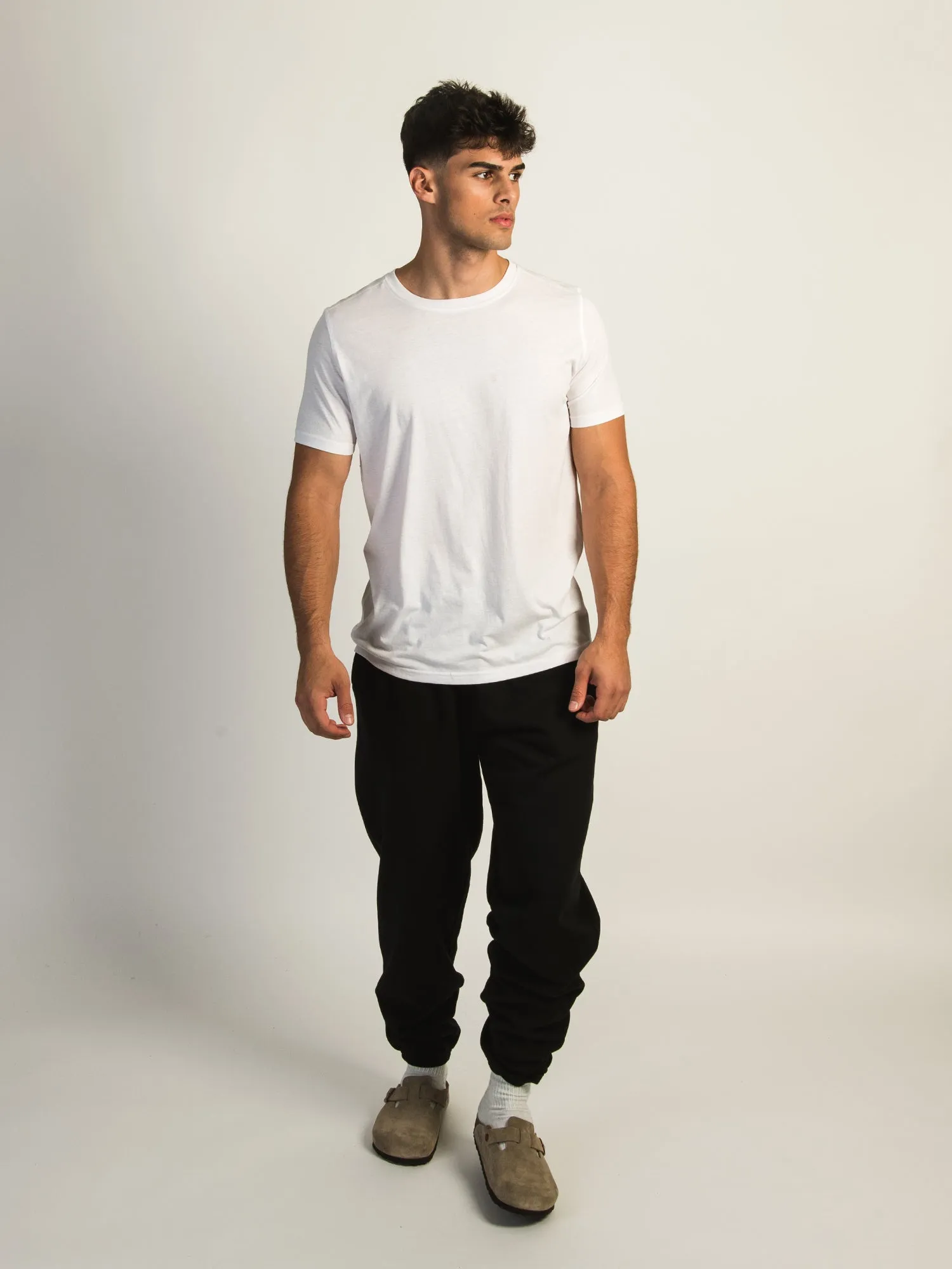 CHAMPION CLASSIC FLEECE PANT