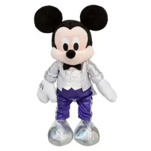 Disney100 Mickey Mouse Plush