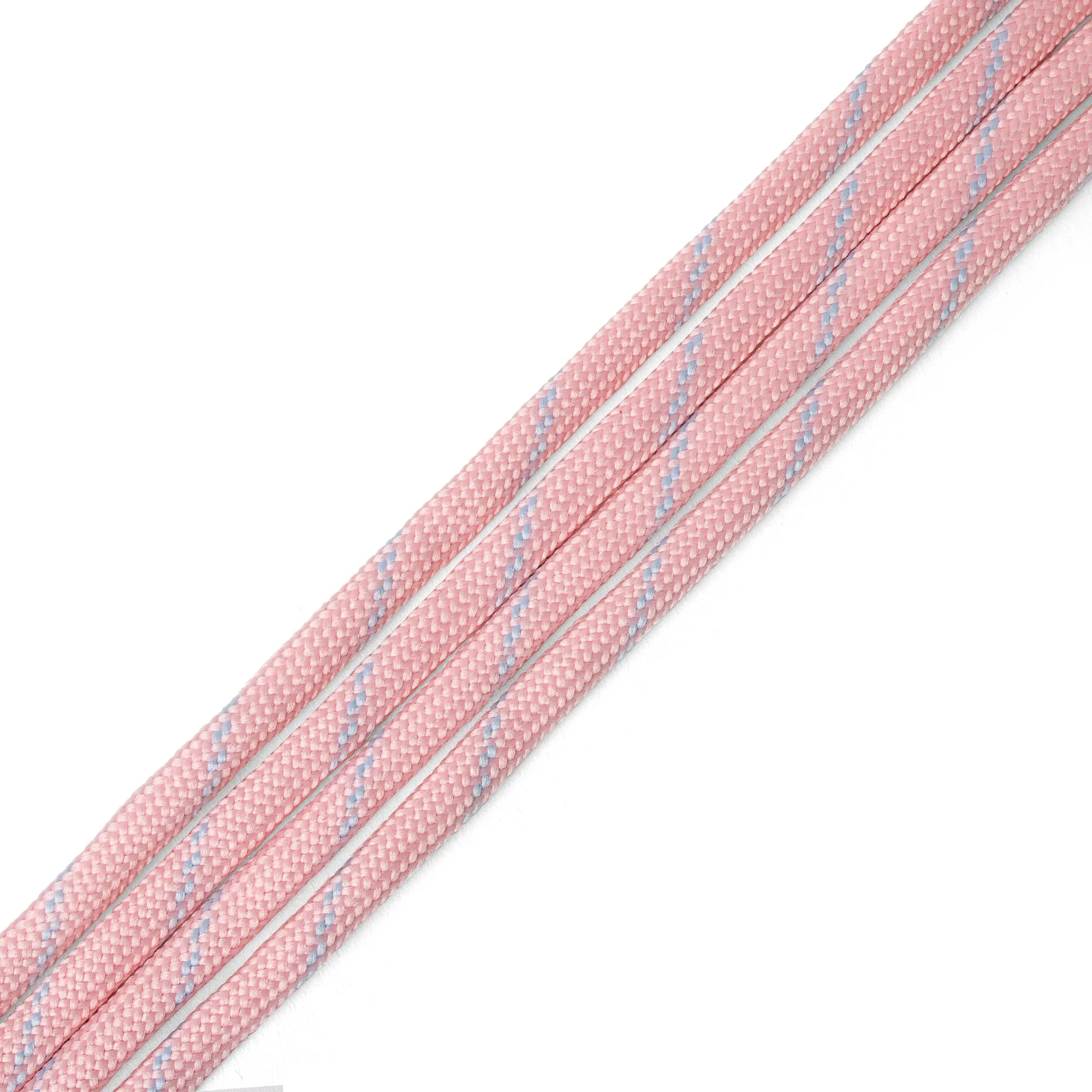 Flamingo Laces