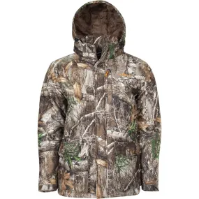 Habit Insulated Parka 2X Realtree Edge