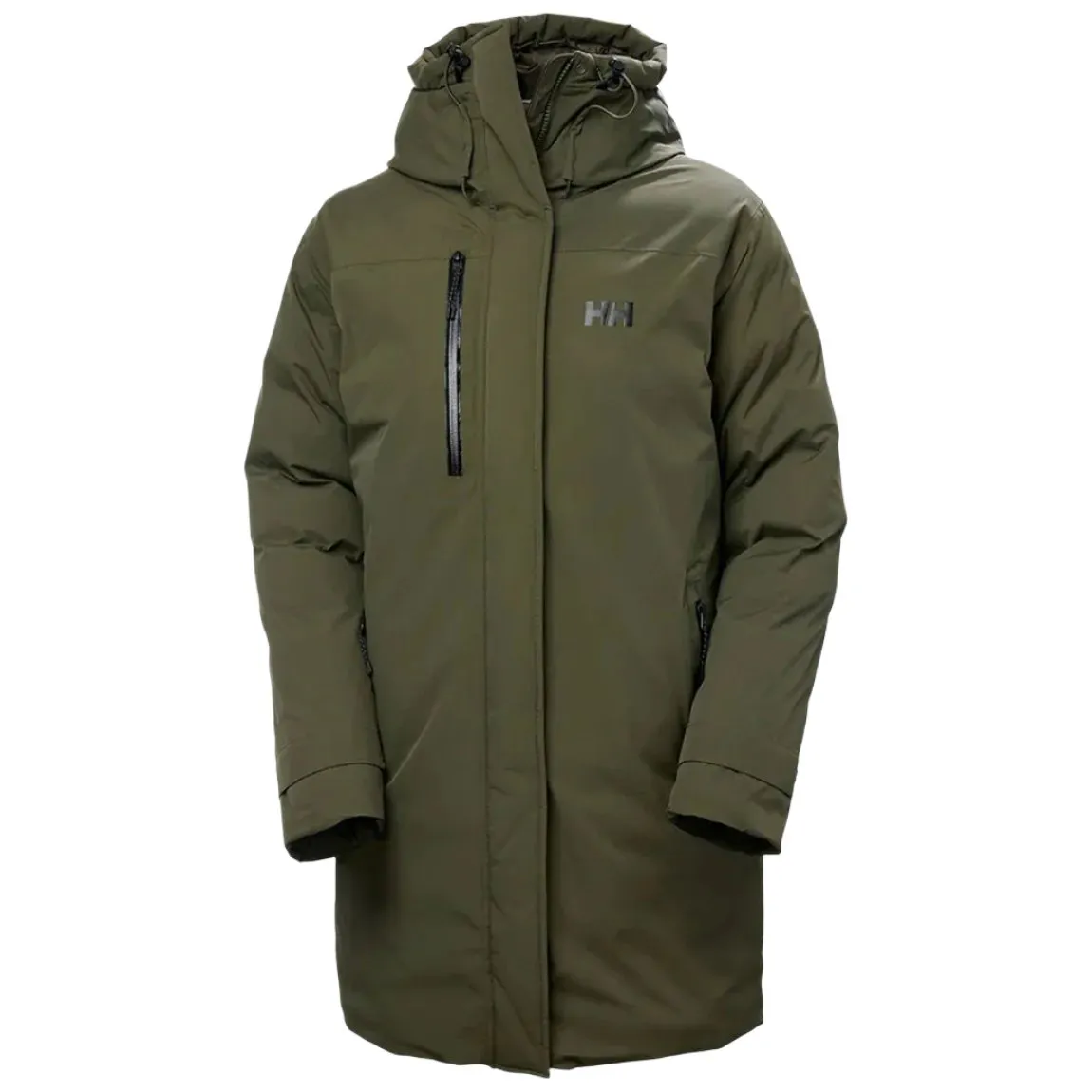 Helly hansen Adore Helly Tech Parka - Women