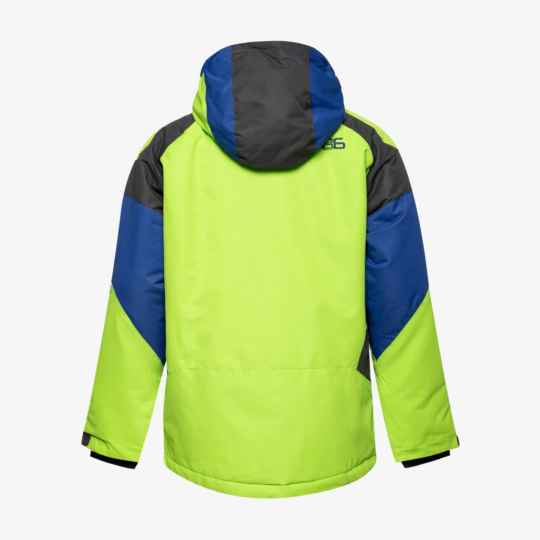 Kids Freefall Jacket