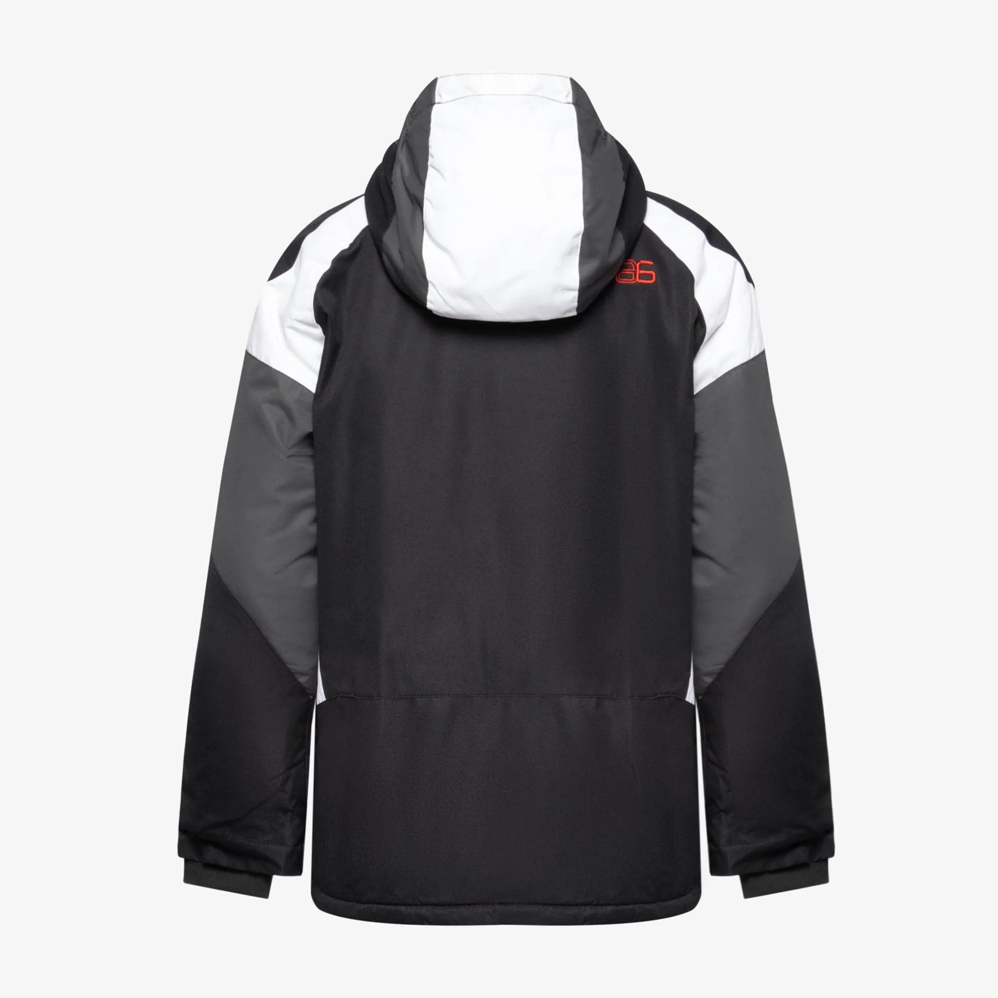 Kids Freefall Jacket