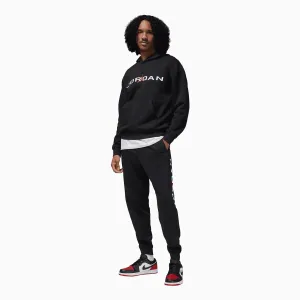 Men's Essentials Air Stretch Fleece Outfit