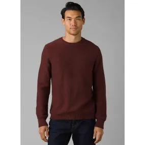 Men's North Loop Sweater