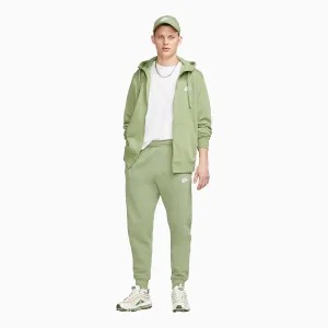 Men's Sportswear Club Outfit