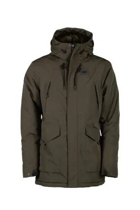 Nash ZT Polar Parka Small