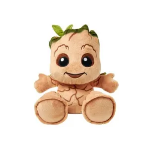 New - Disney Groot Plush