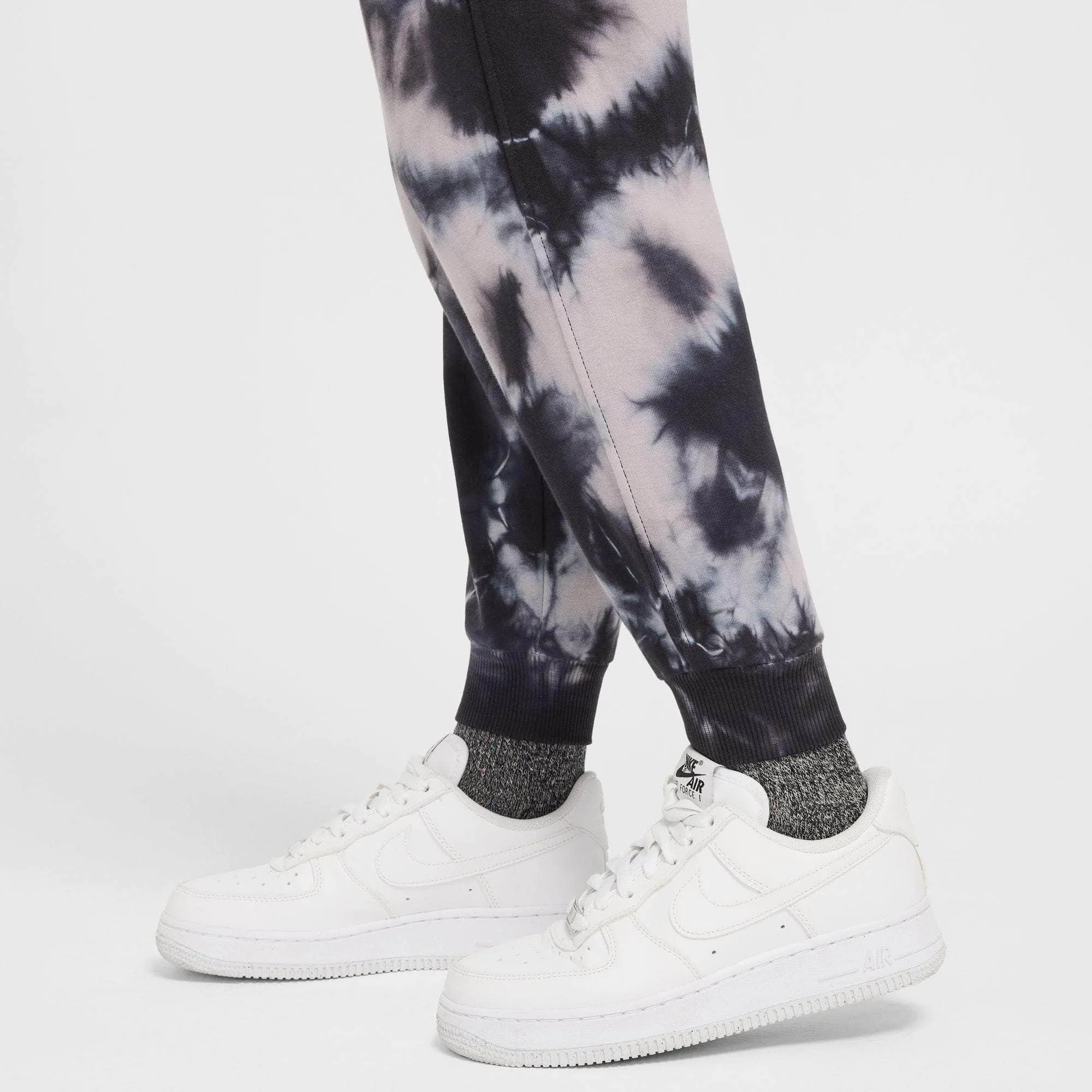 Nike Sportswear Club Fleece Joggers - Kid's