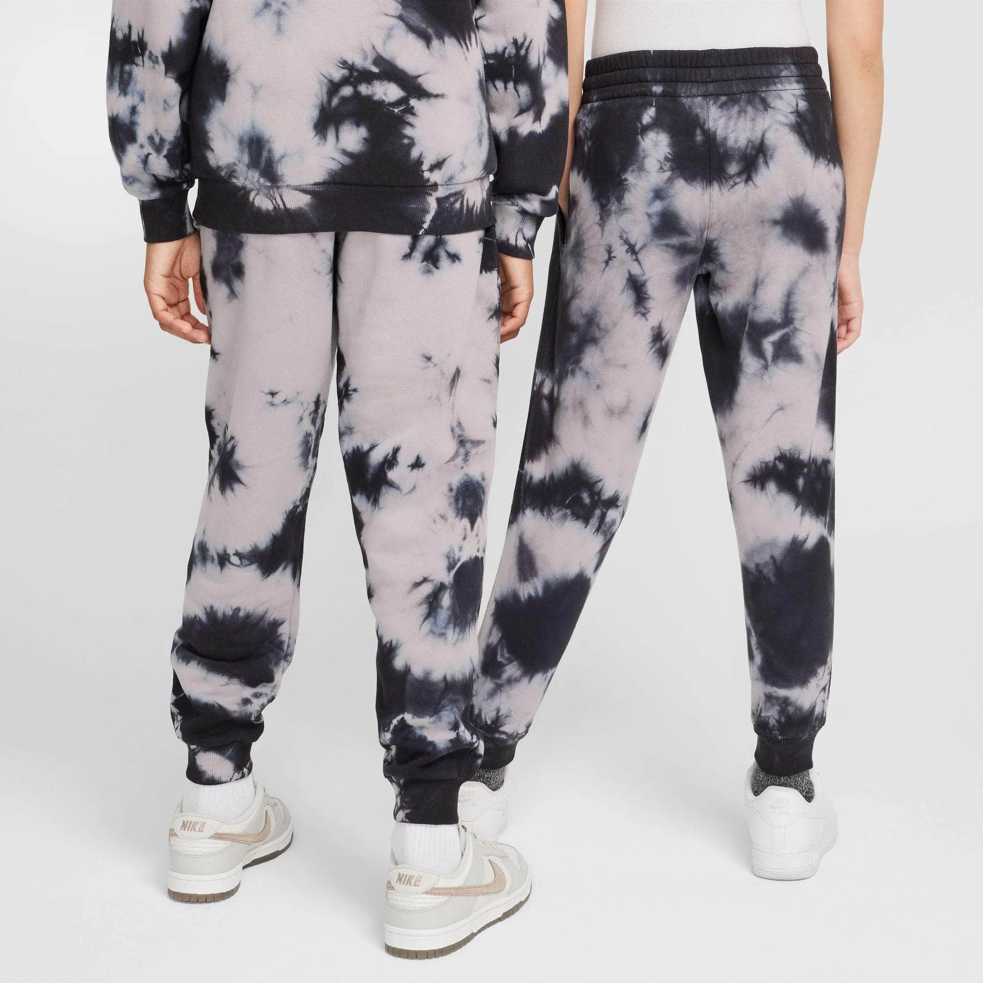 Nike Sportswear Club Fleece Joggers - Kid's