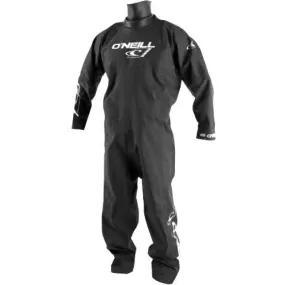 O'Neill Boost Drysuit (Refurbished)