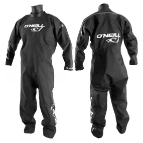 O'Neill Boost Drysuit