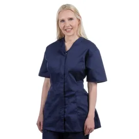 Portwest Ladies Premier Standard Tunic LW12