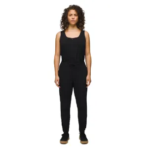 Prana Women's Railay Jumpsuit