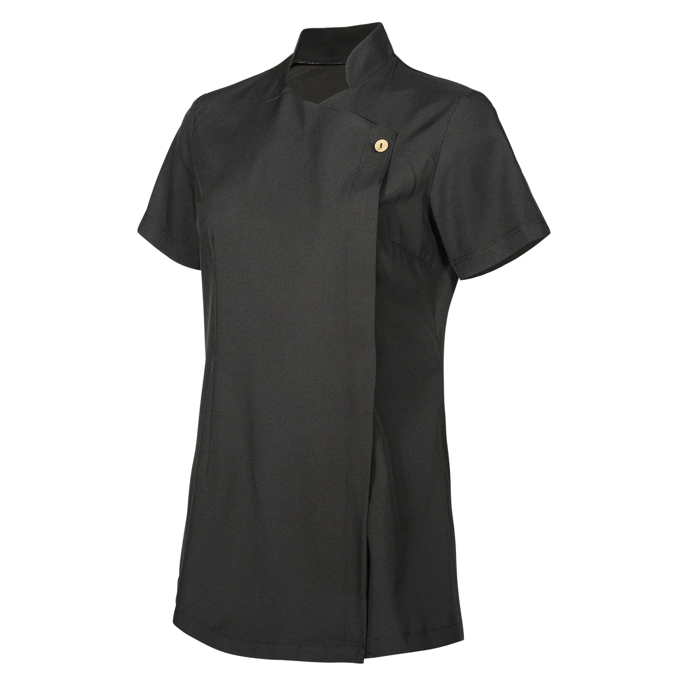 Softies Windsor Premium Spa Tunic WT01 CLEARANCE NON-RETUNABLE