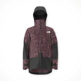 Summit Verbier GTX Jacket — Men's