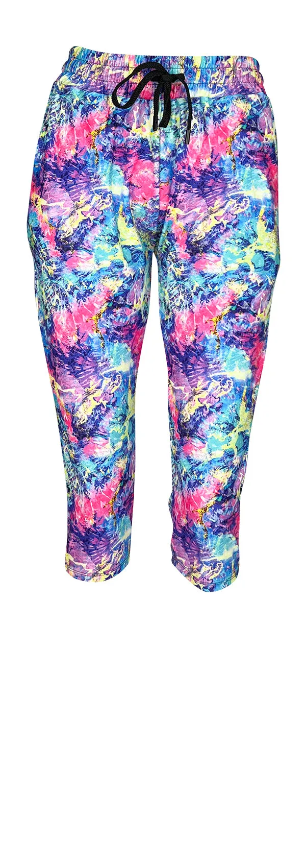 Supernova Joggers