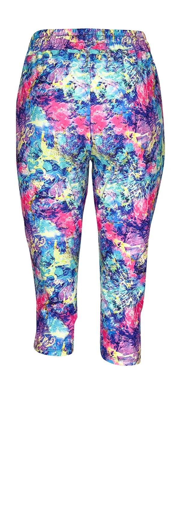 Supernova Joggers