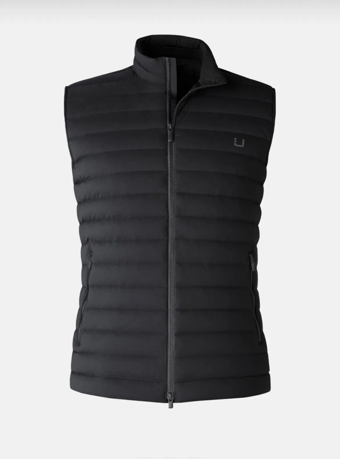 UBR Supersonic Vest