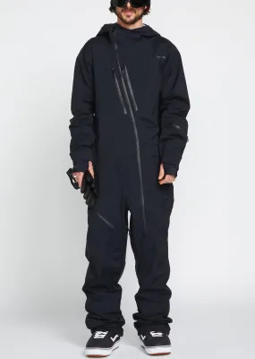 Volcom Men's Jamie Lynn GORE-TEX Jumpsuit